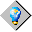 Multiplication Master icon